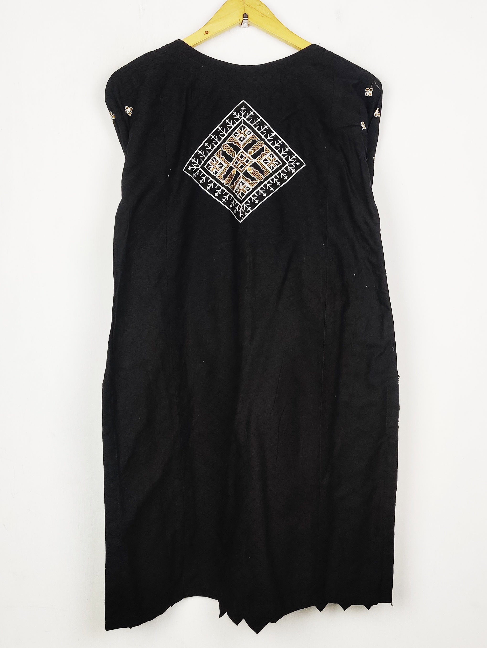 Unknown Brand (BK-6521)