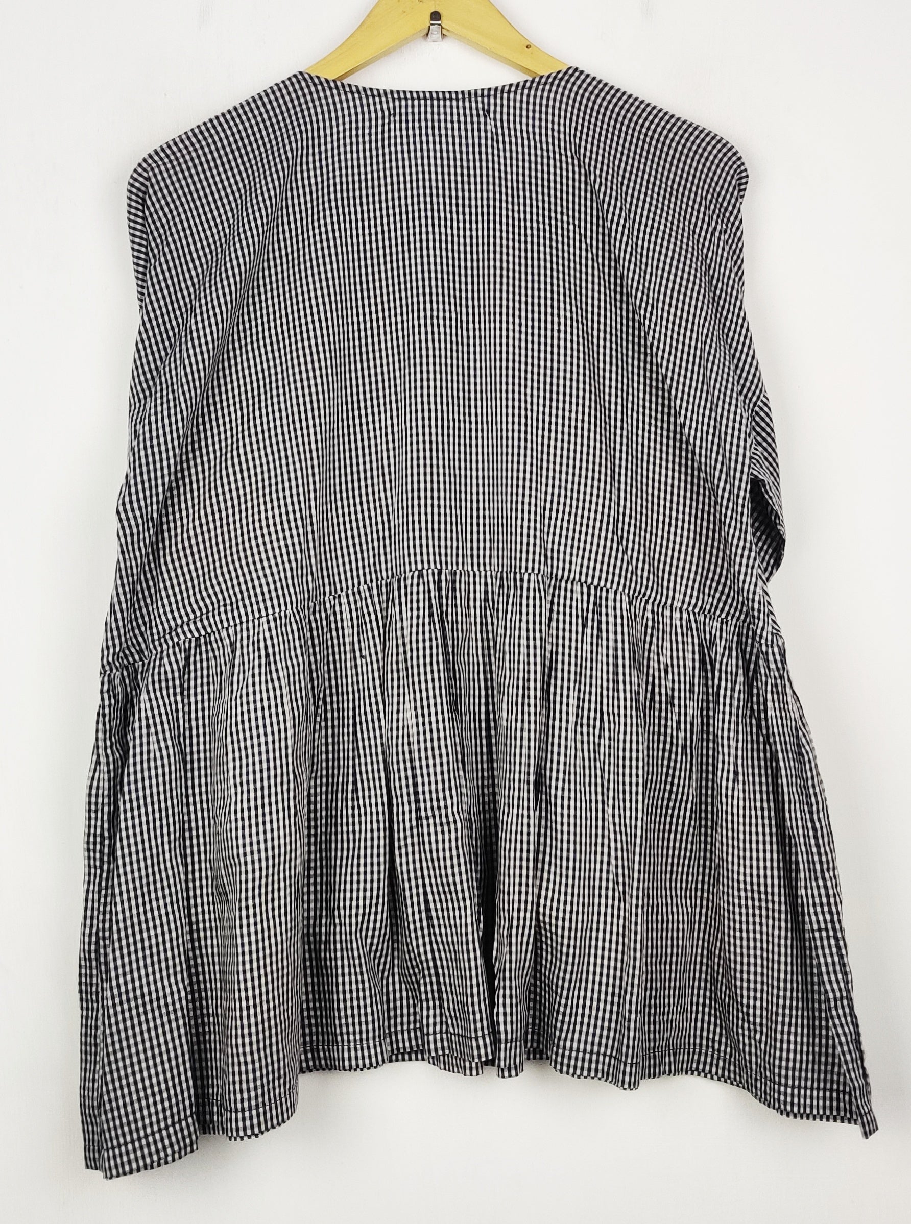 Khaadi (BK-6522)