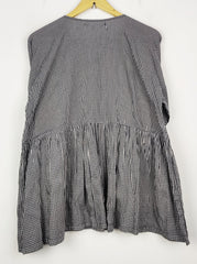 Khaadi (BK-6522)