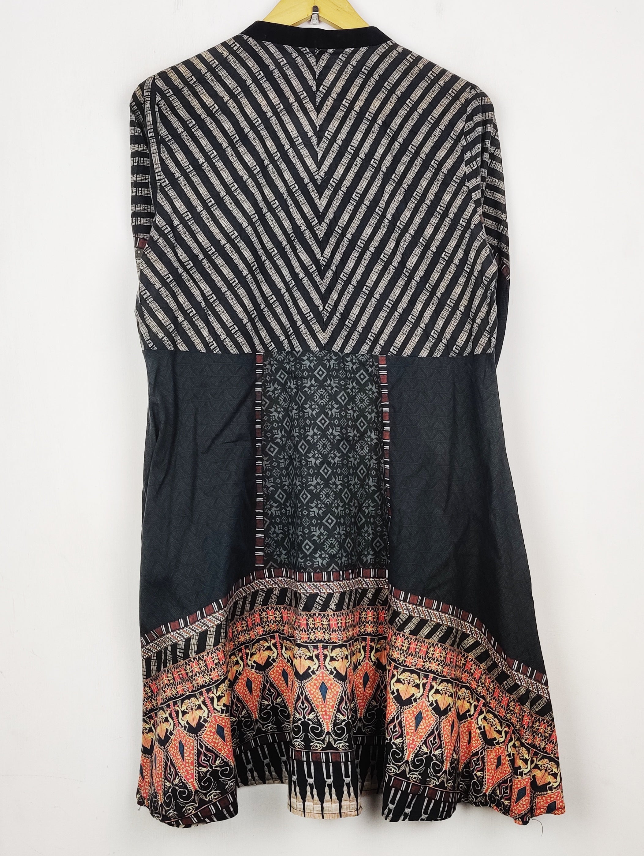 Ethnic (BK-6525)