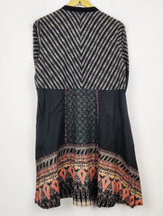 Ethnic (BK-6525)