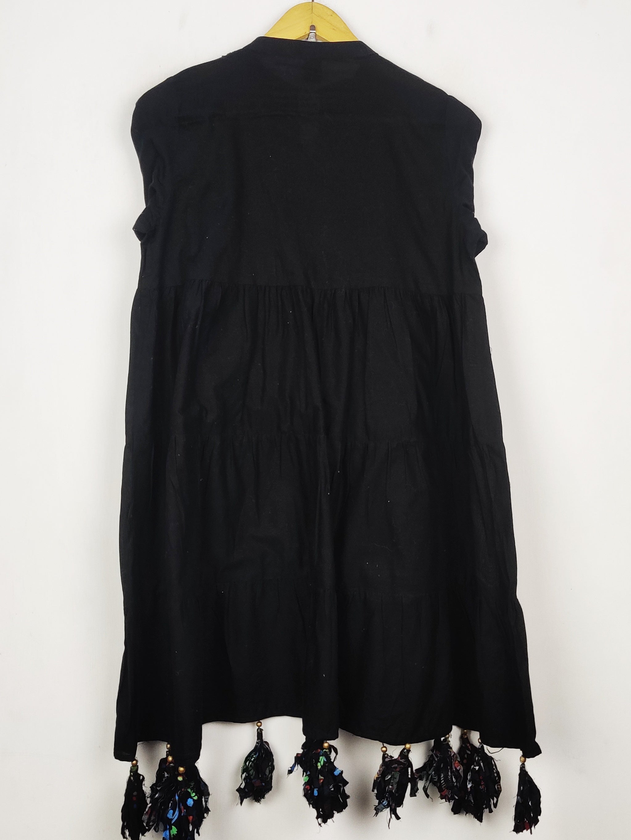 Ego (BK-6527)