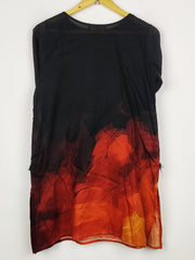 Alive (BK-6529)