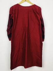 Unknown Brand (BK-6530)