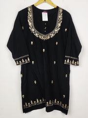 Buy online pre-used pre-loved 100% authentic & Original branded Polkadots (BK-6531) available in Pakistan. Top international brands avilable.