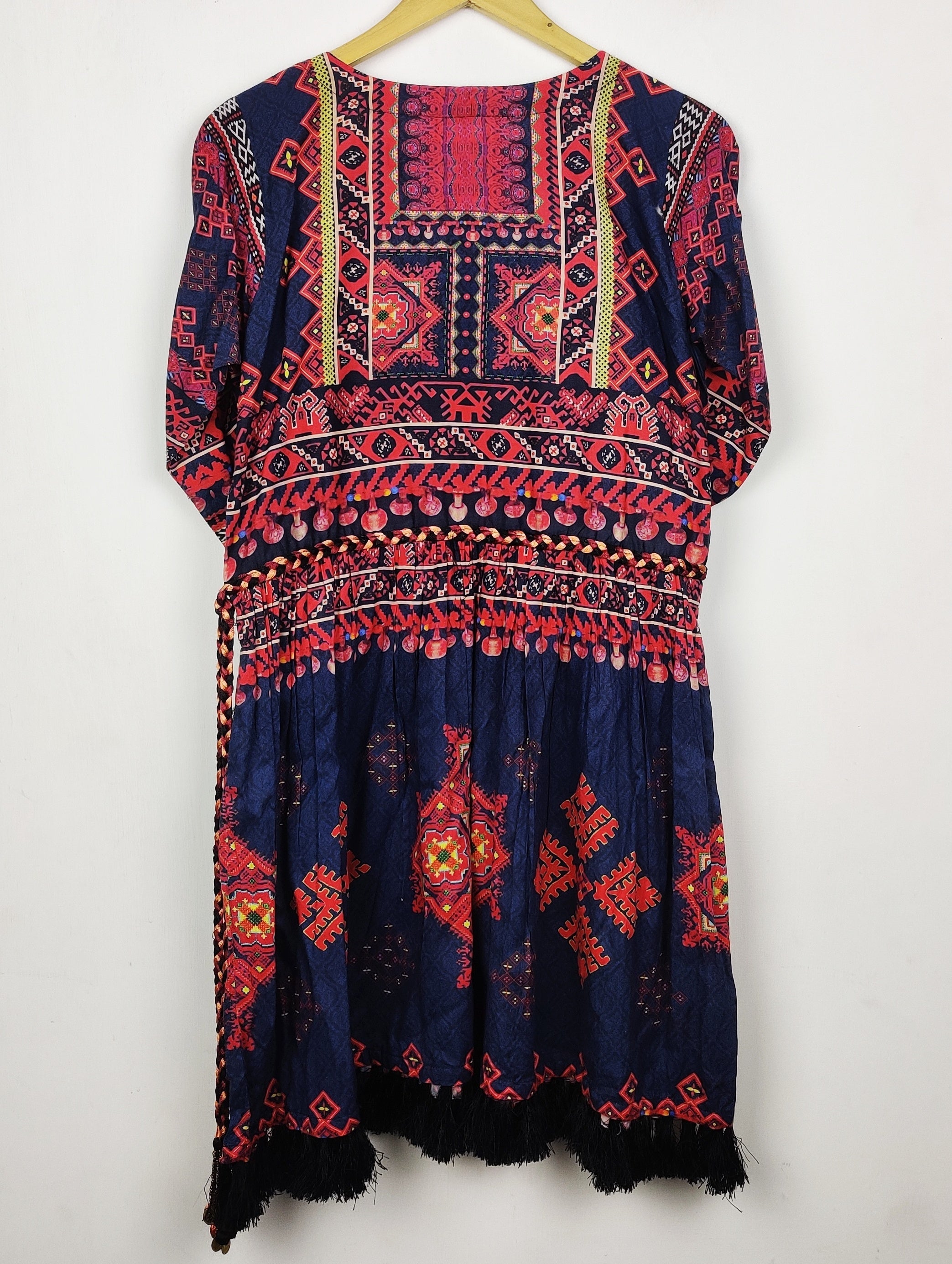 Unknown Brand (BK-6532)
