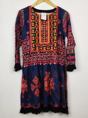 Buy online pre-used pre-loved 100% authentic & Original branded Unknown Brand (BK-6532) available in Pakistan. Top international brands avilable.