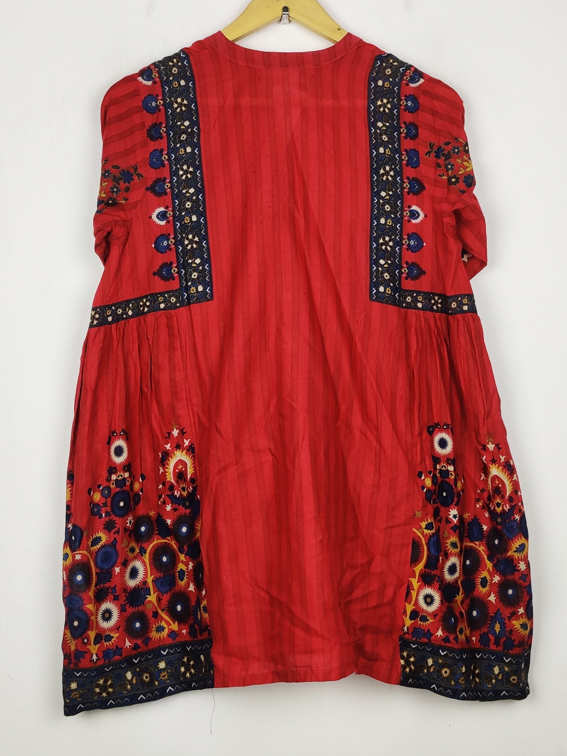 Khaadi (BK-6534)