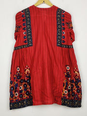 Khaadi (BK-6534)