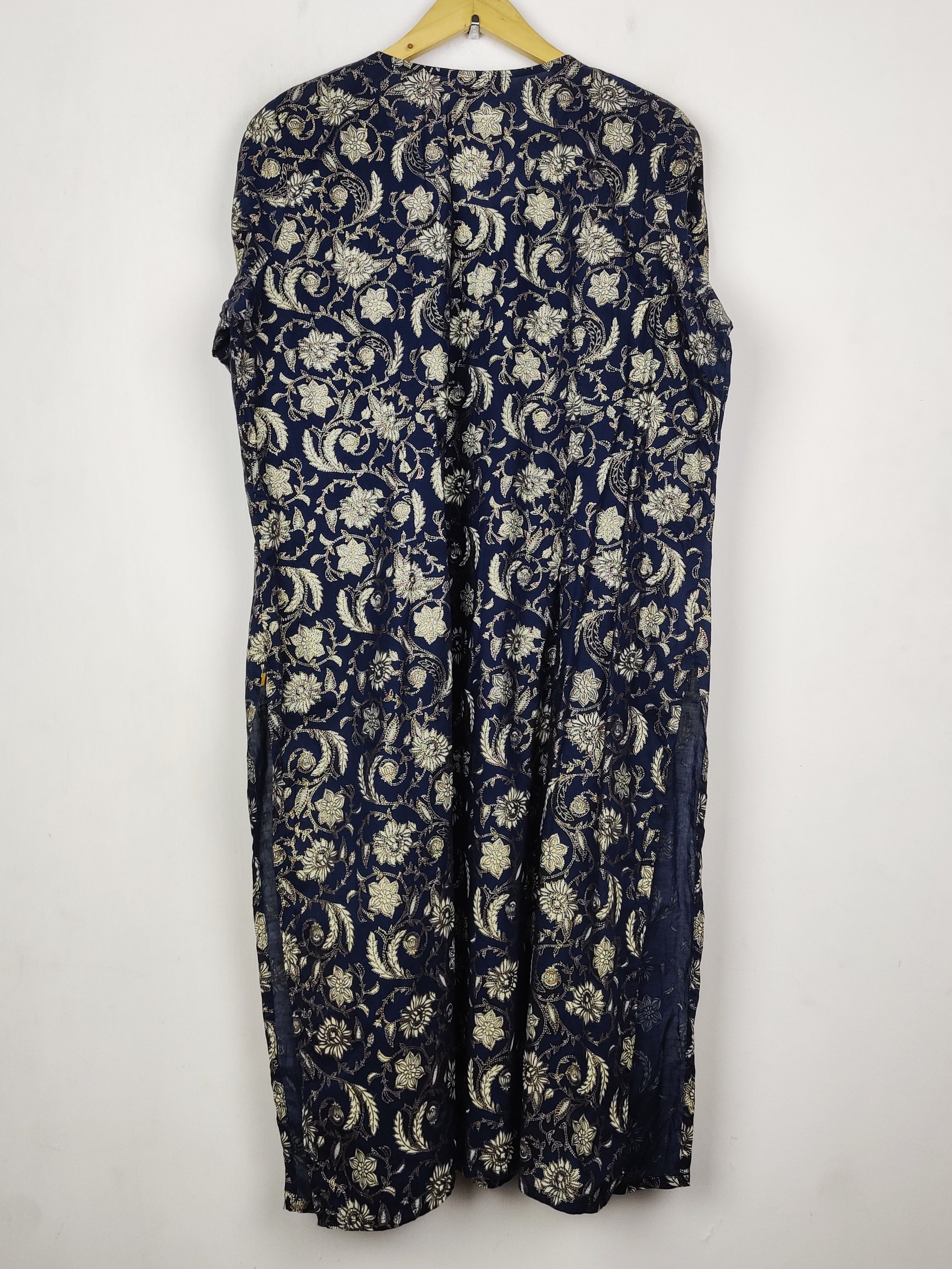 Aurelia (BK-6535)