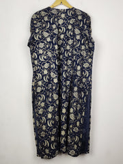 Aurelia (BK-6535)