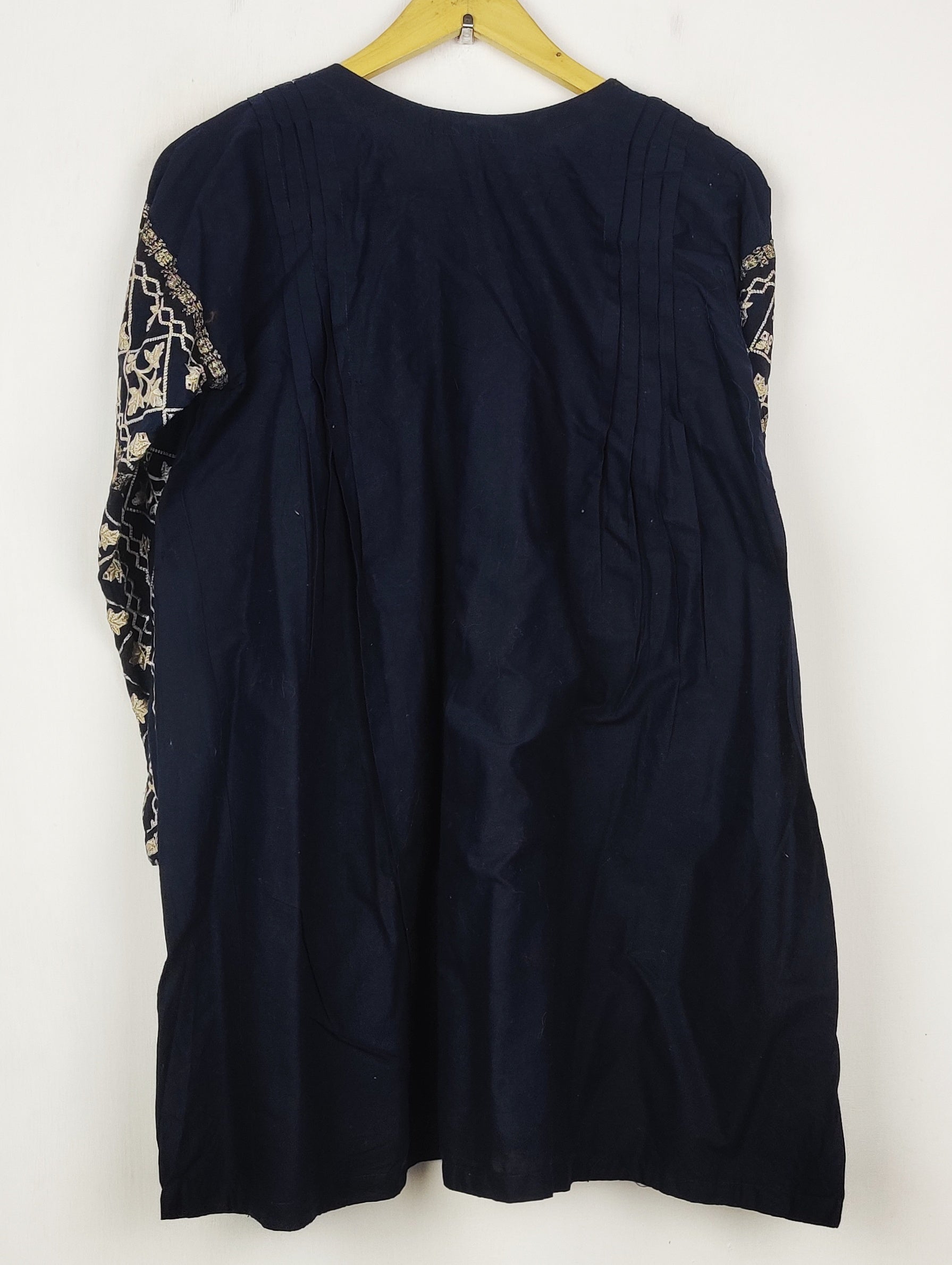 Unknown Brand (BK-6536)