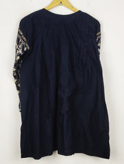 Unknown Brand (BK-6536)
