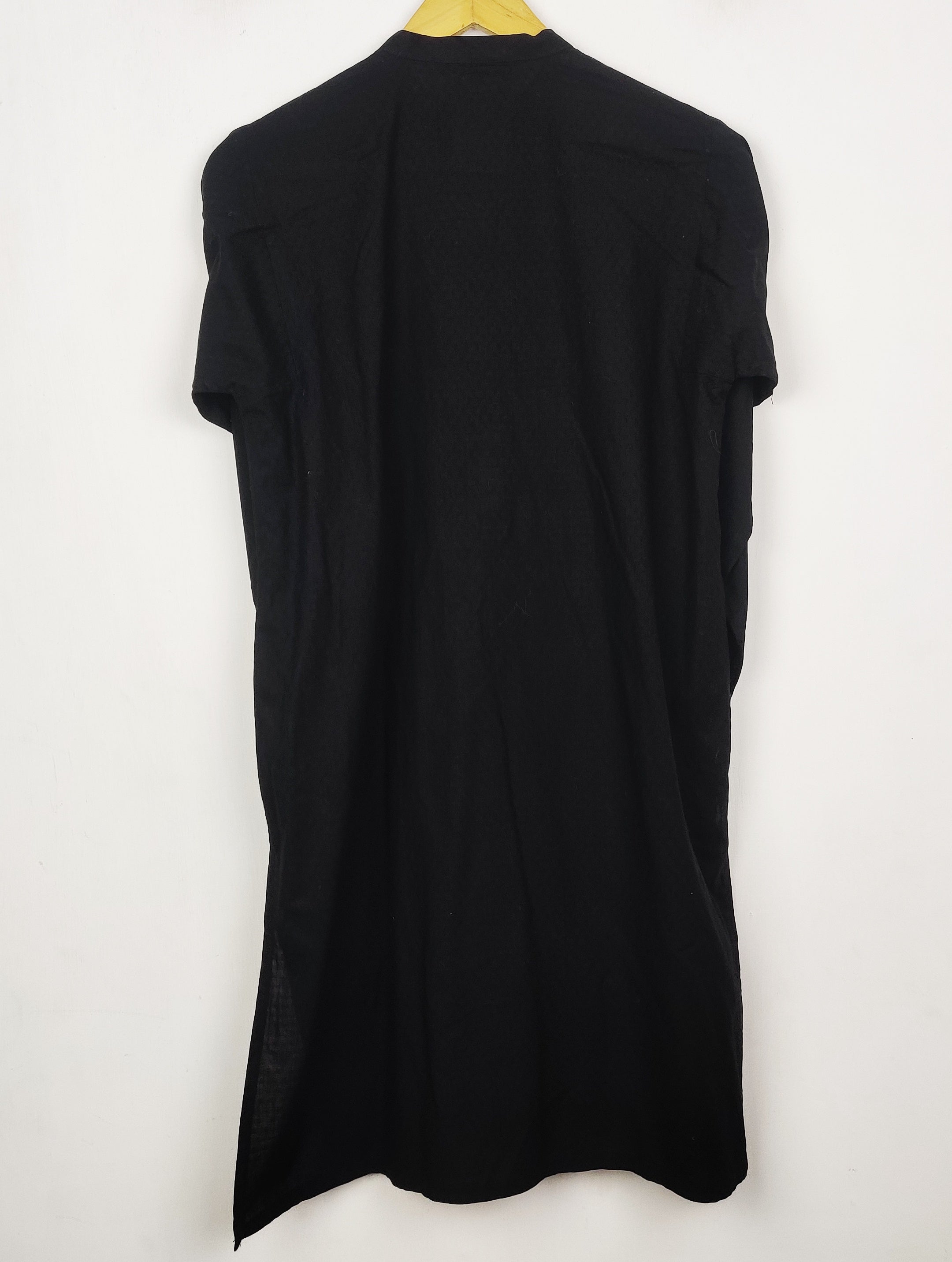 Khaadi (BK-6537)