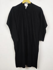 Buy online pre-used pre-loved 100% authentic & Original branded Khaadi (BK-6537) available in Pakistan. Top international brands avilable.