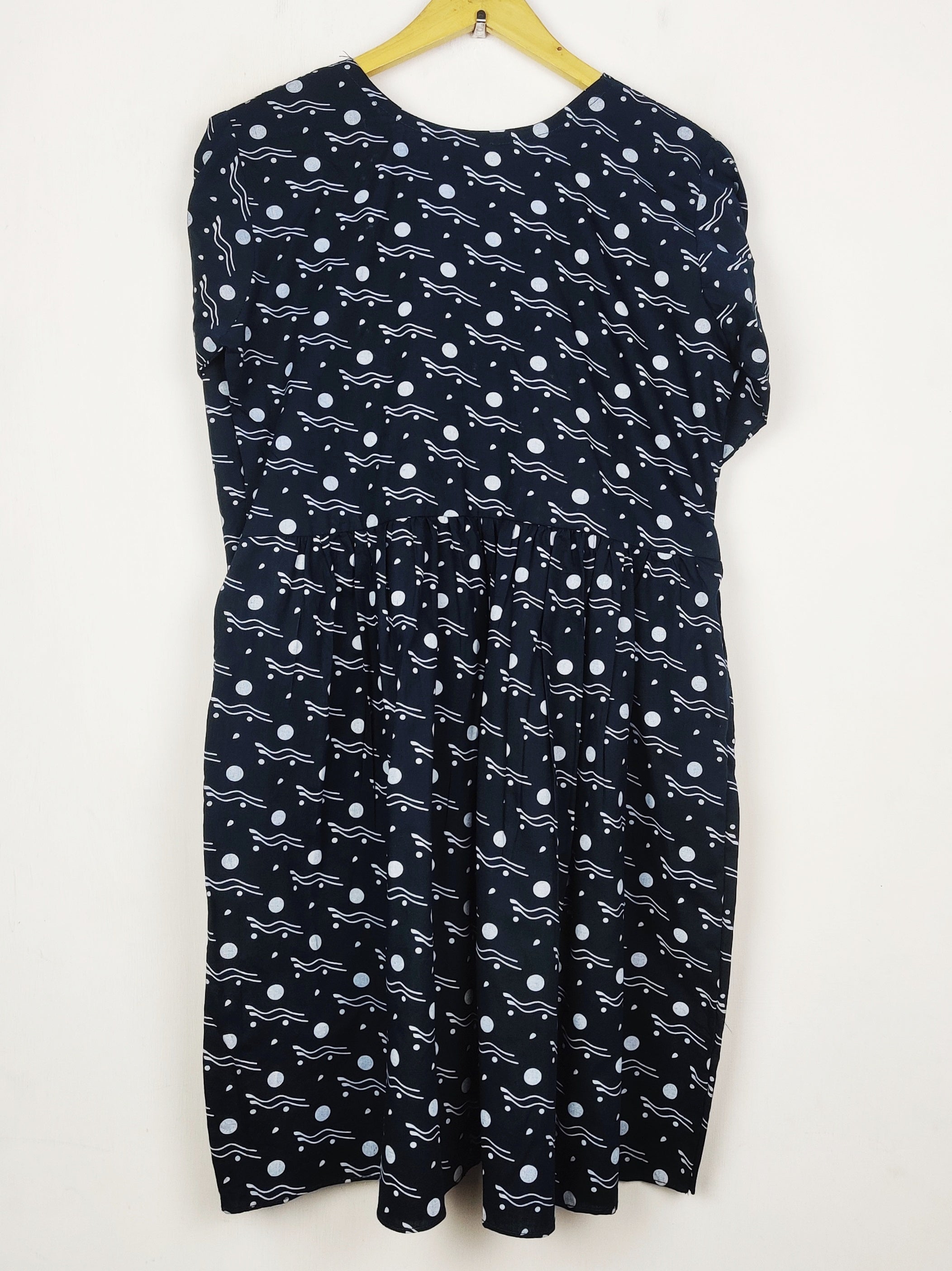 Unknown Brand (BK-6538)