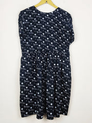 Unknown Brand (BK-6538)