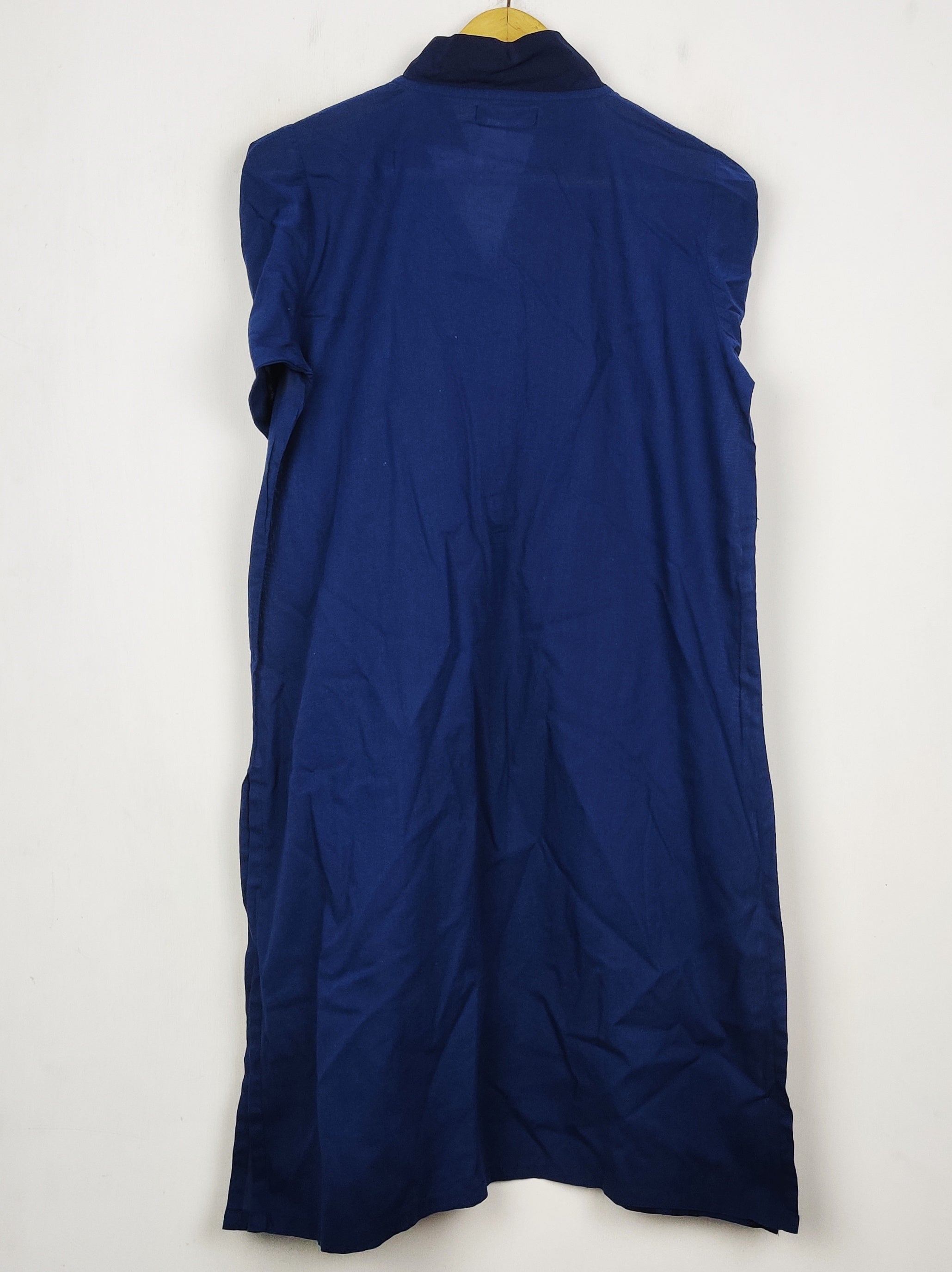 Ideas (BK-6539)