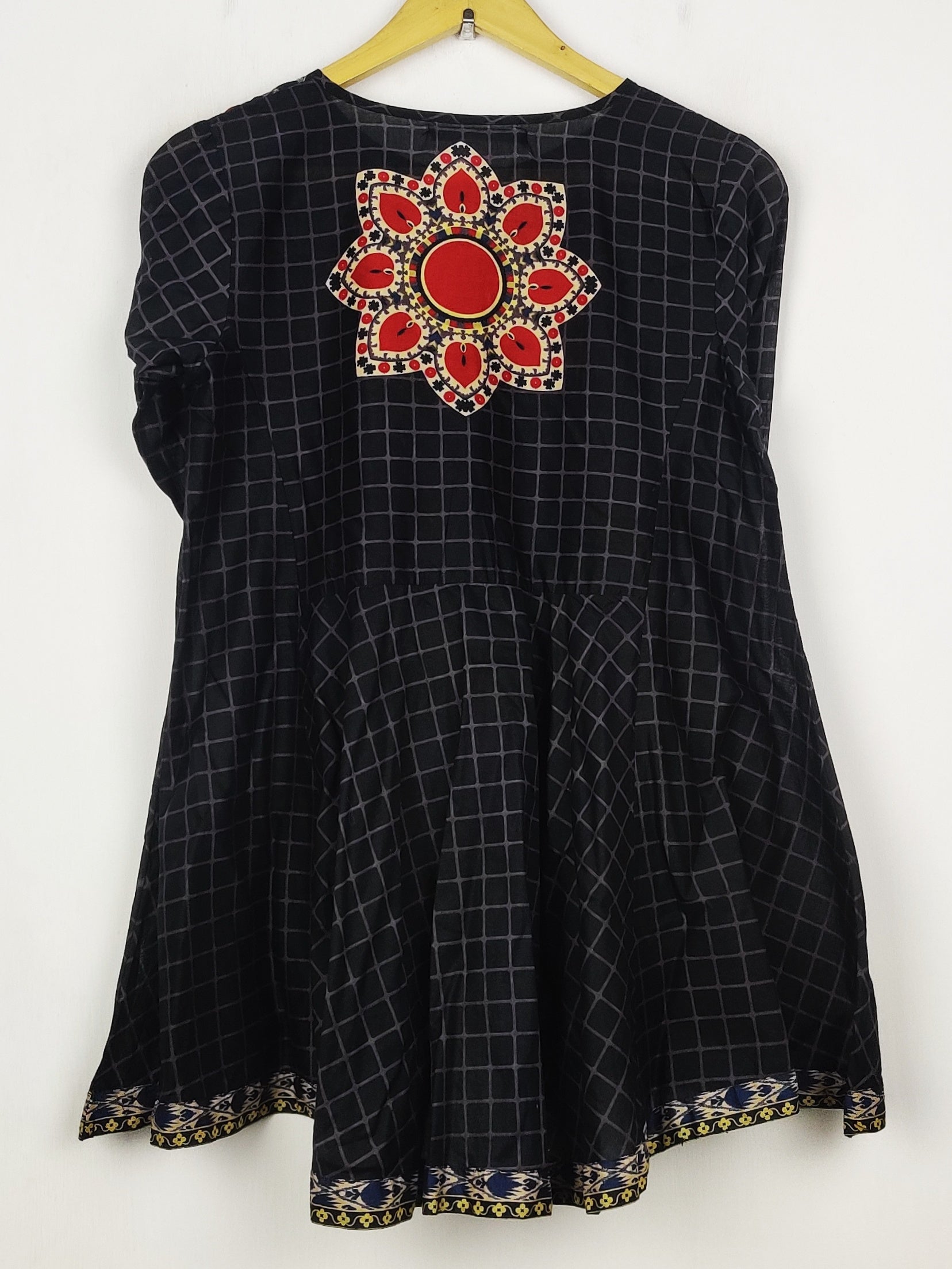 Khaadi (BK-6540)