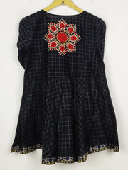 Khaadi (BK-6540)