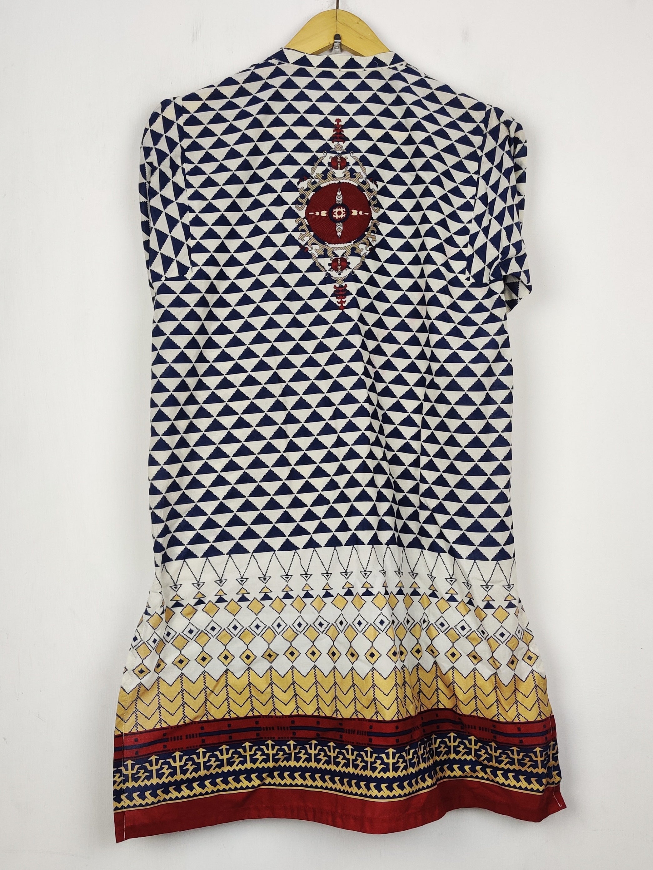 Khaadi (BK-6541)