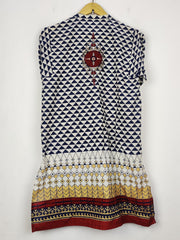 Khaadi (BK-6541)
