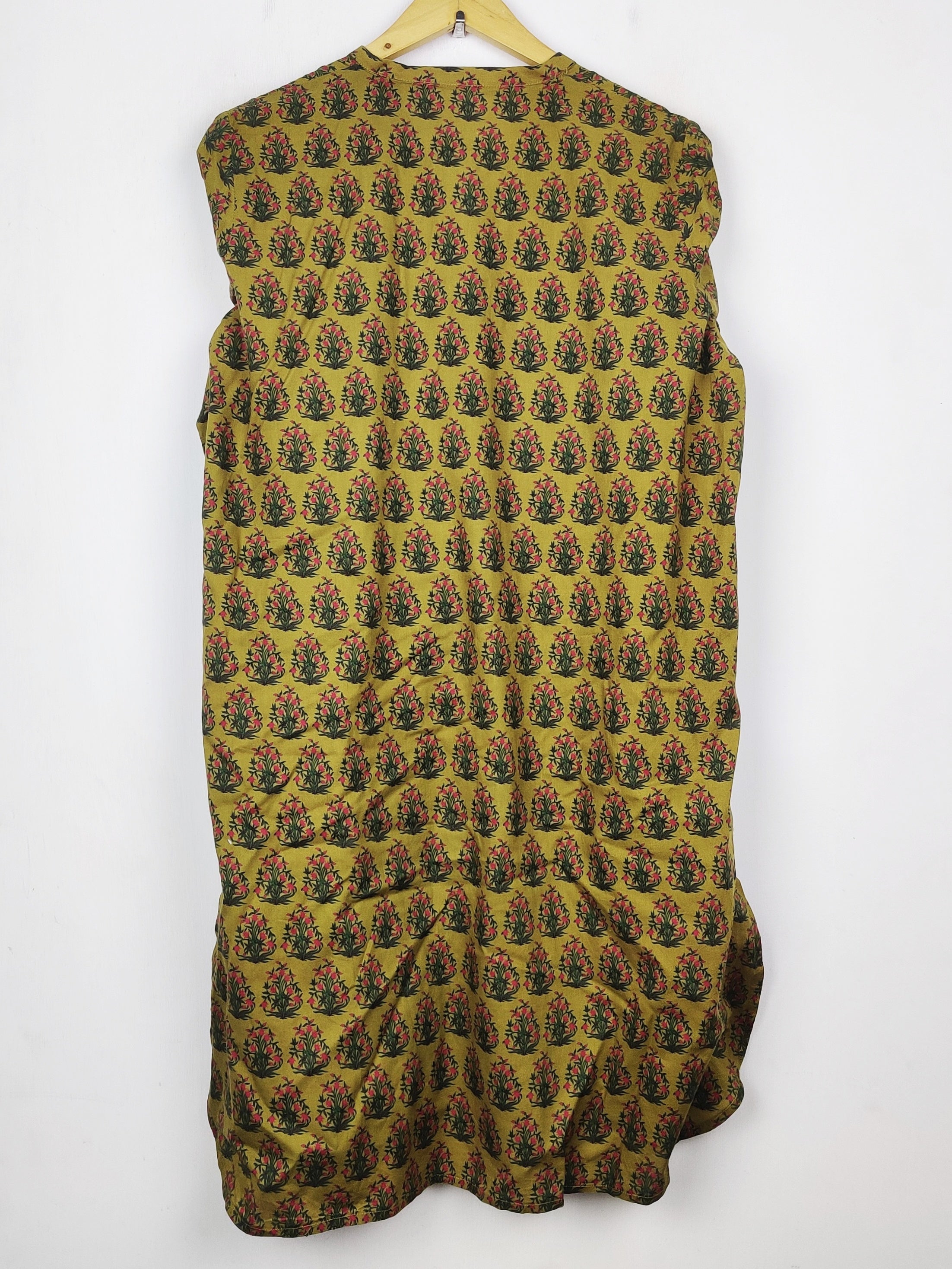 Khaadi (BK-6543)