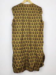 Khaadi (BK-6543)
