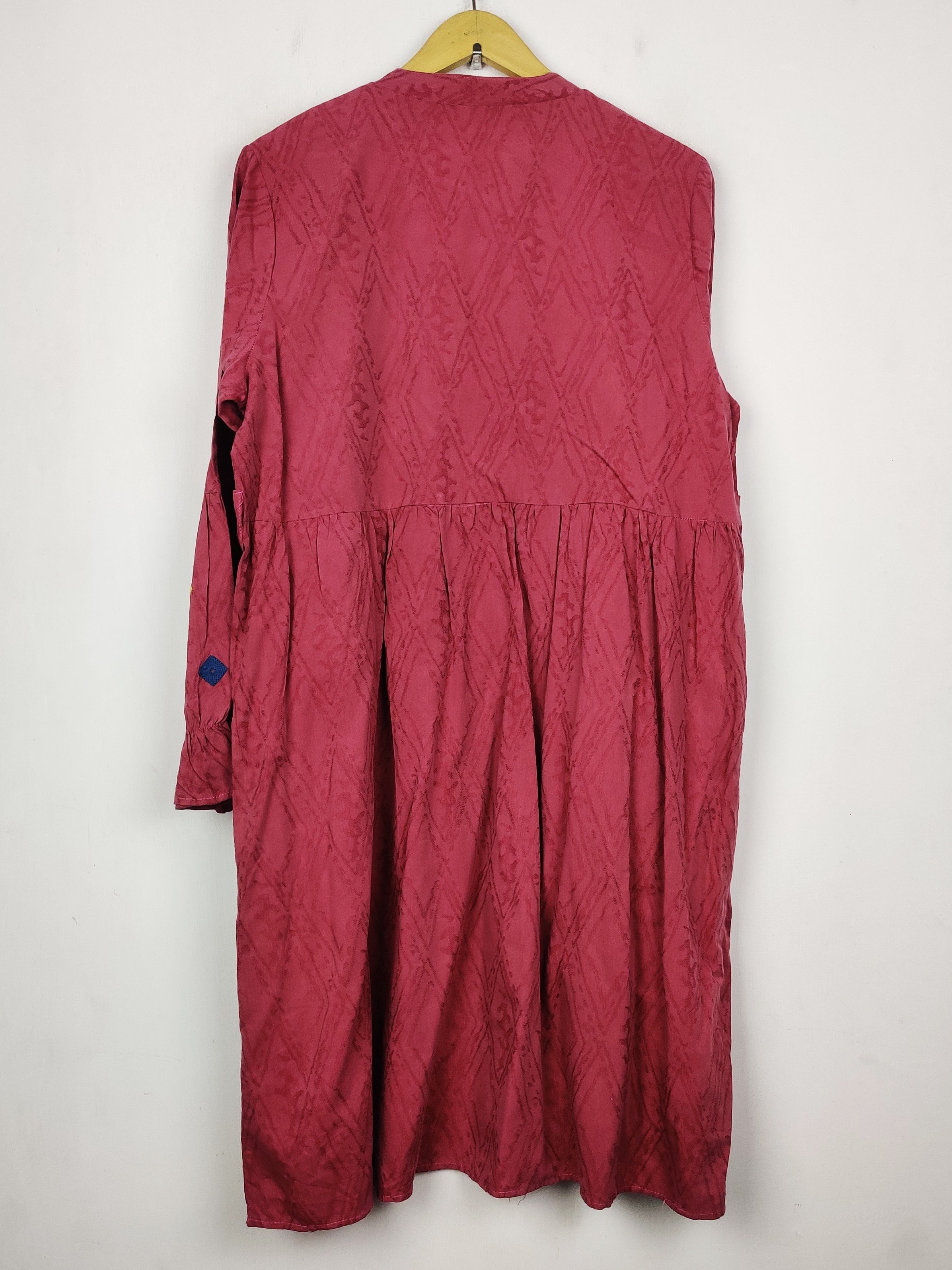 Wonderfull (BK-6550)