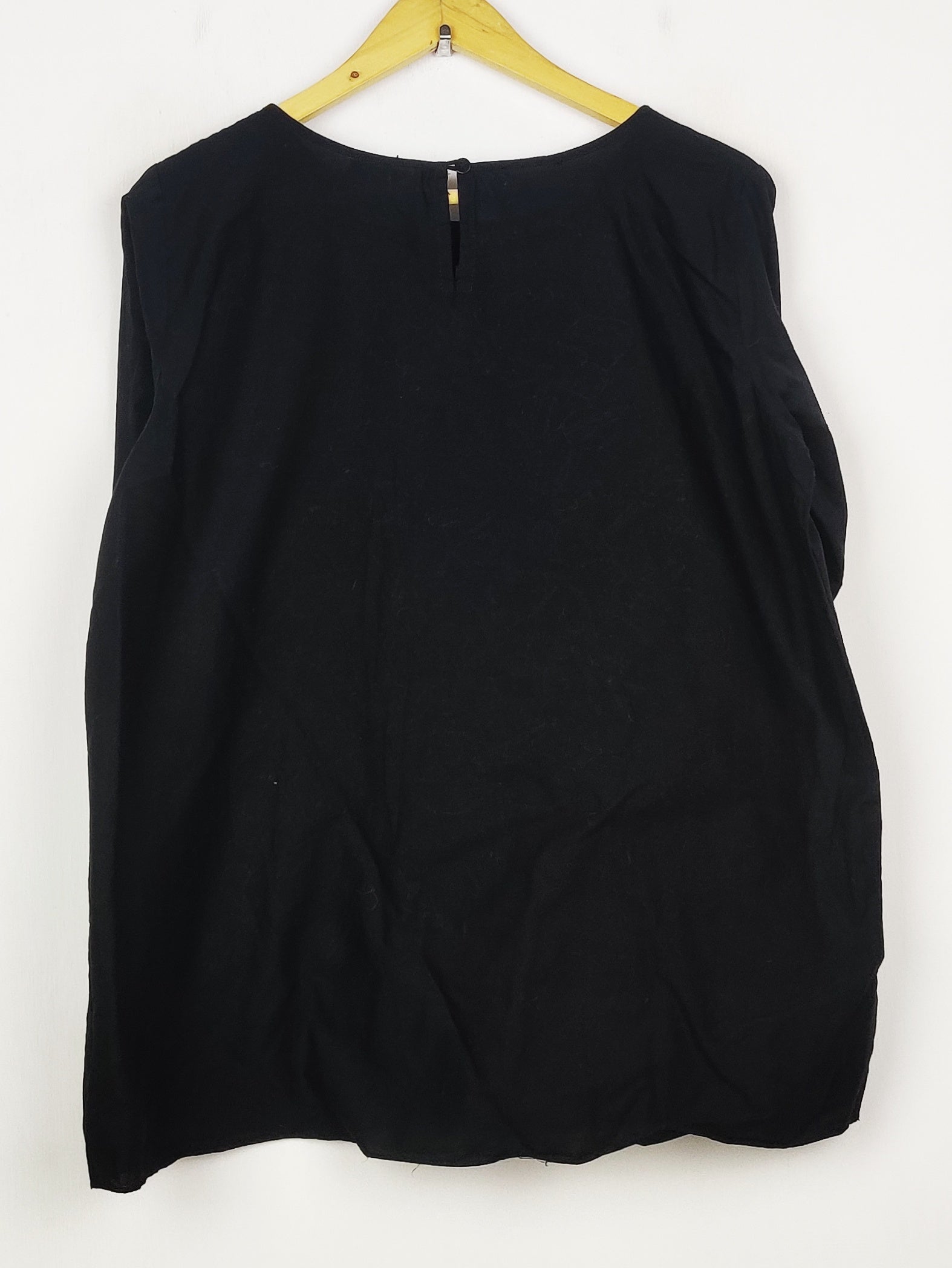 Limelight (BK-6551)