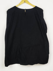 Limelight (BK-6551)