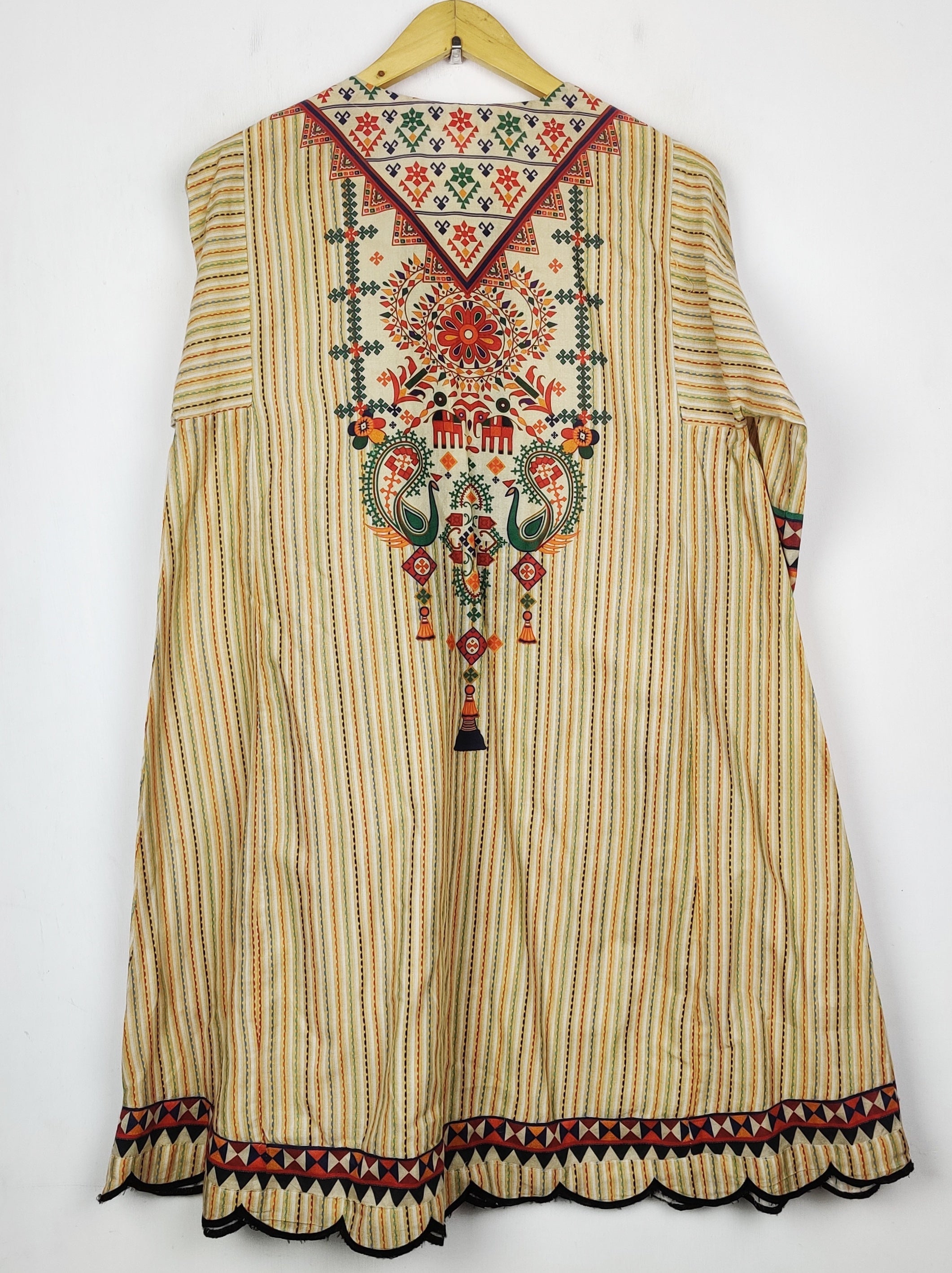 Khaadi (BK-6553)