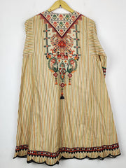 Khaadi (BK-6553)