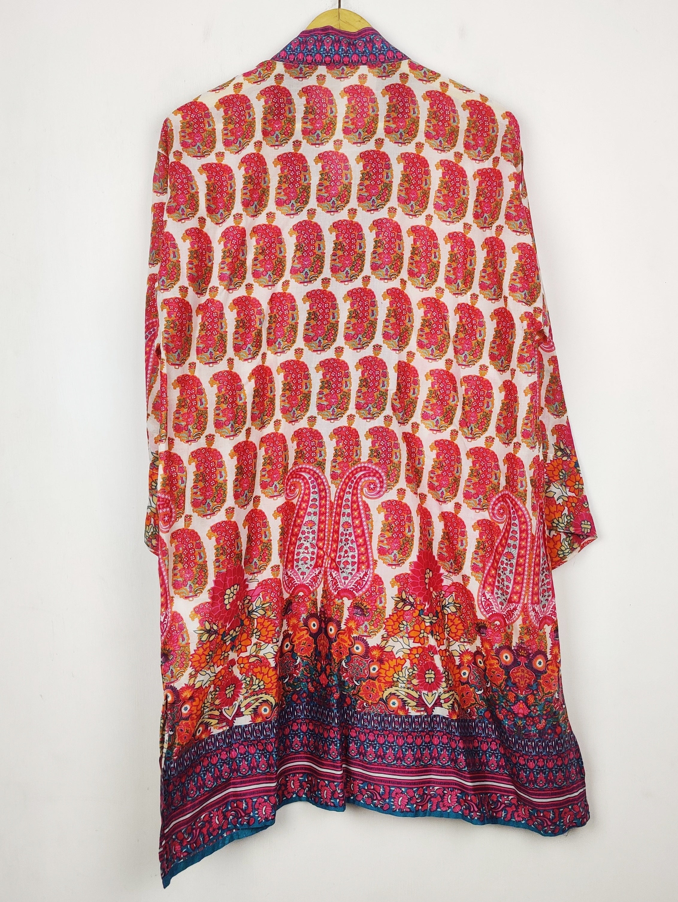 Khaadi (BK-6555)