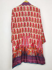 Khaadi (BK-6555)