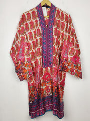Buy online pre-used pre-loved 100% authentic & Original branded Khaadi (BK-6555) available in Pakistan. Top international brands avilable.