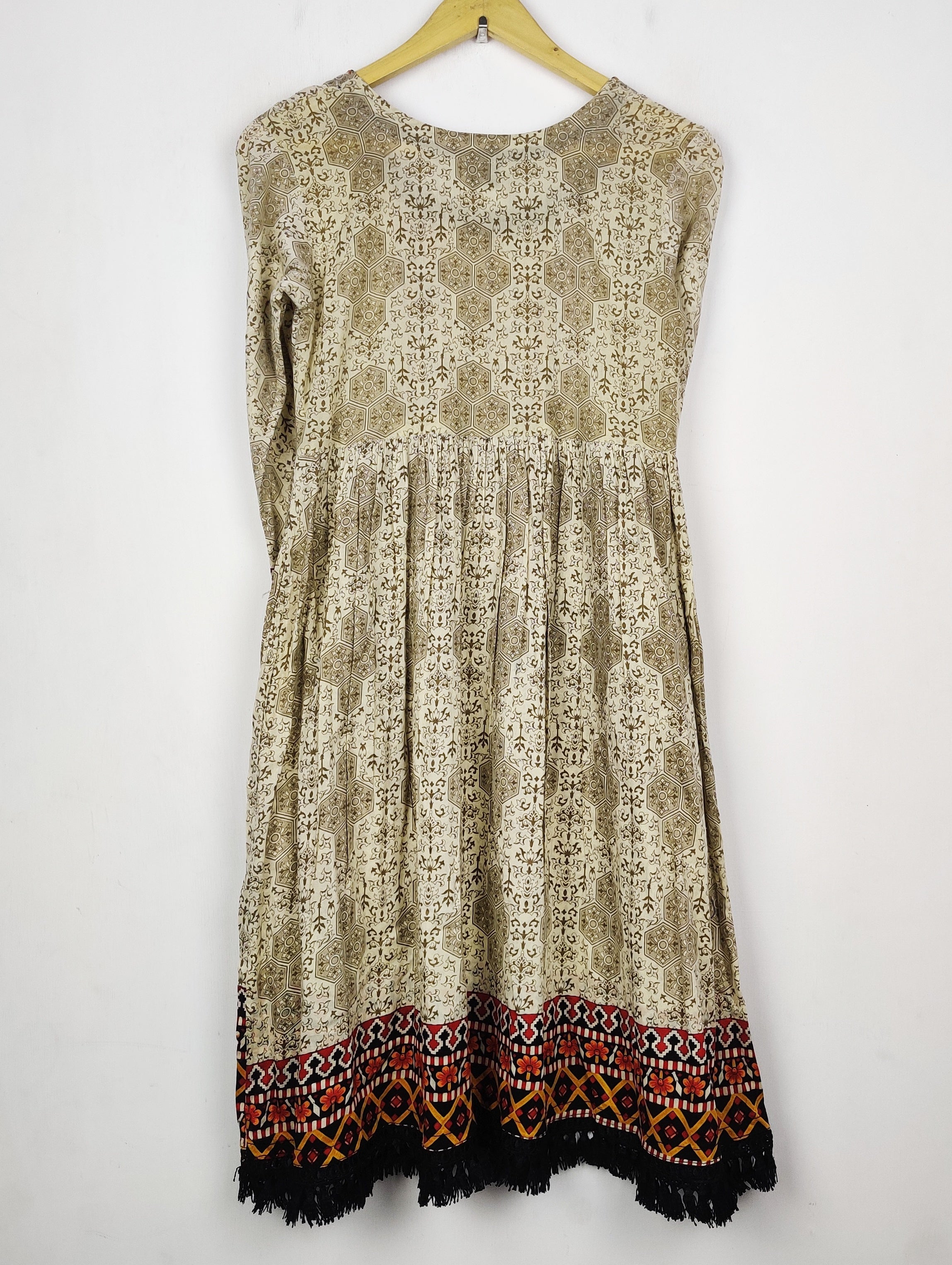 Zainab (BK-6556)