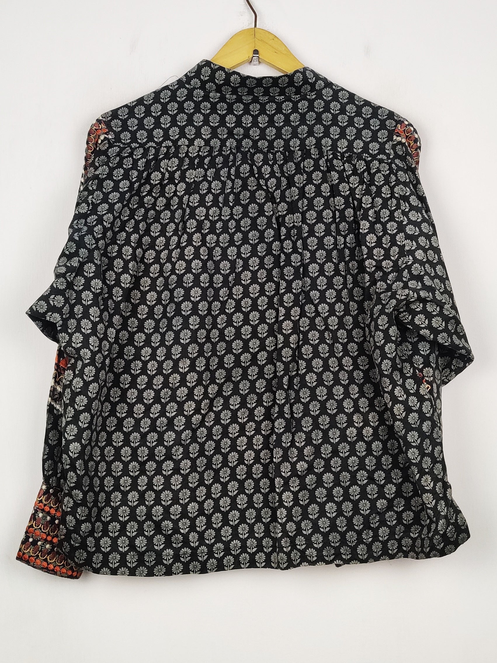 Ethnic (BK-6557)