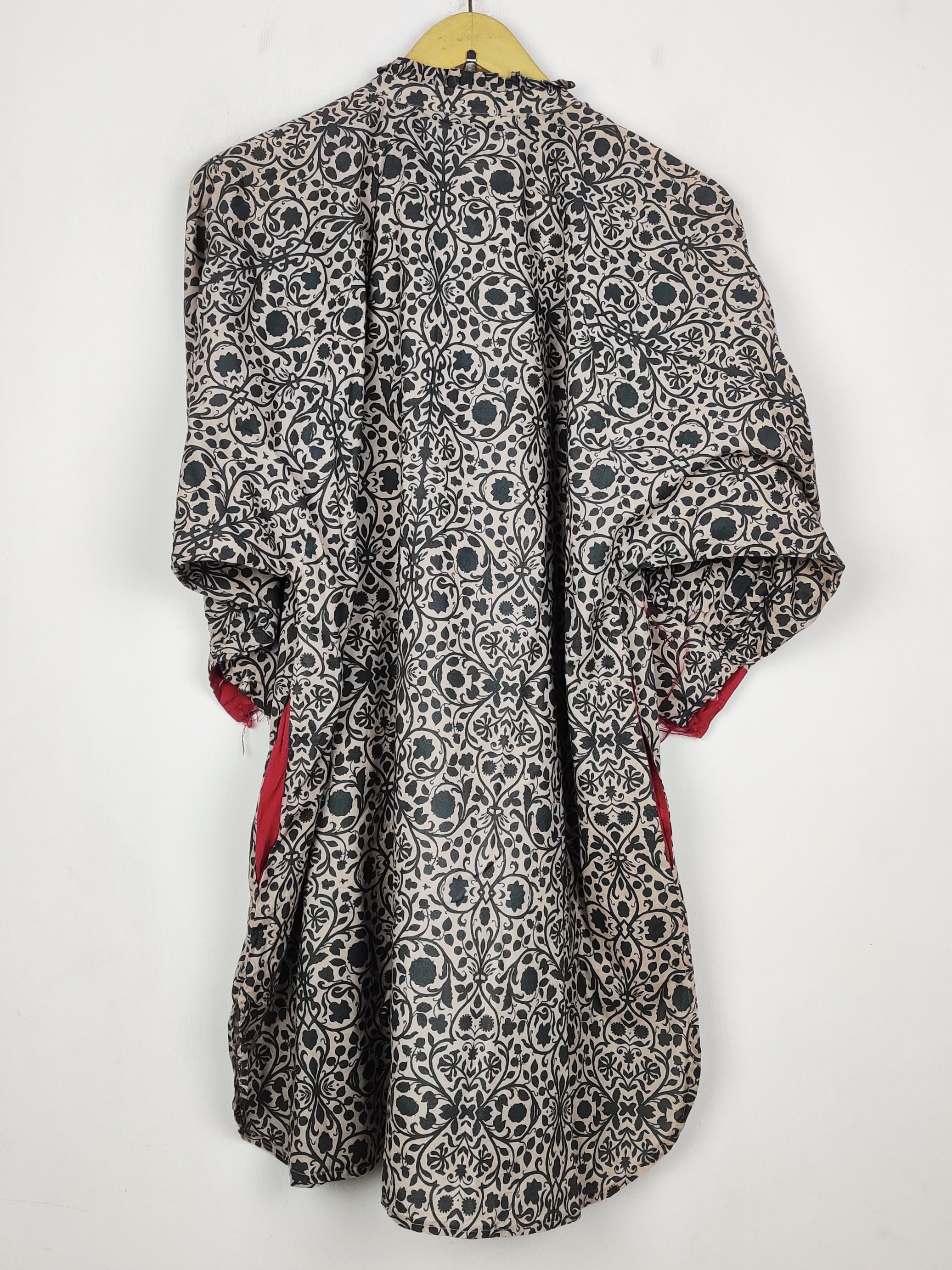 Khaadi (BK-6560)