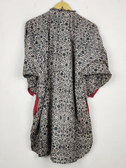 Khaadi (BK-6560)