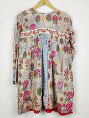Unknown Brand (BK-6562)
