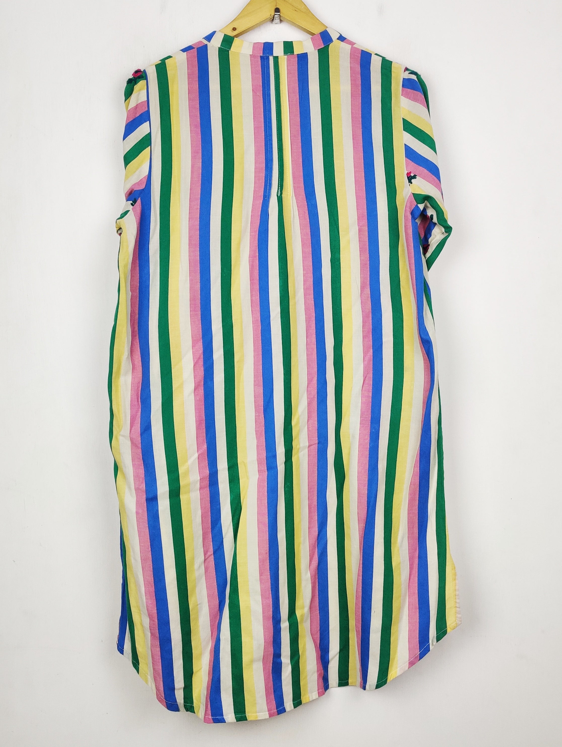 Khaadi (BK-6563)