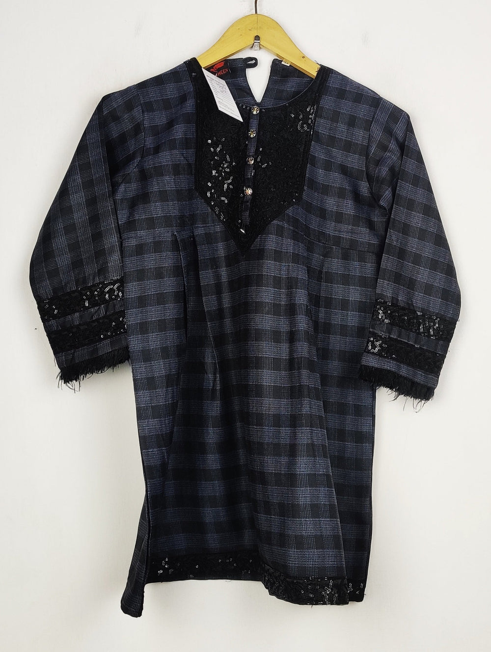 Buy online pre-used pre-loved 100% authentic & Original branded Shaheen (BK-6567) available in Pakistan. Top international brands avilable.