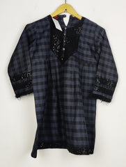Buy online pre-used pre-loved 100% authentic & Original branded Shaheen (BK-6567) available in Pakistan. Top international brands avilable.