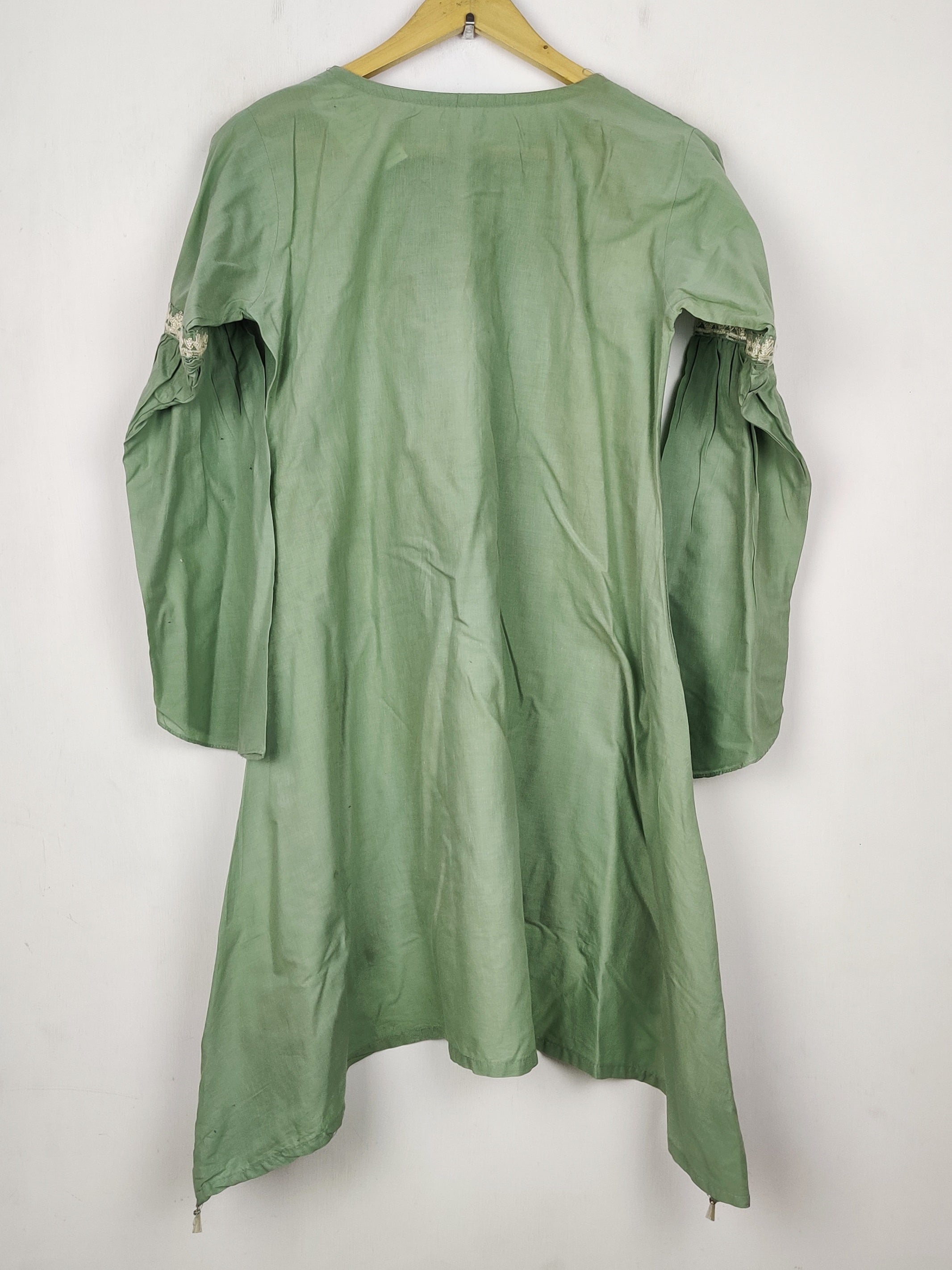 Unknown Brand (BK-6570)