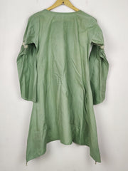 Unknown Brand (BK-6570)