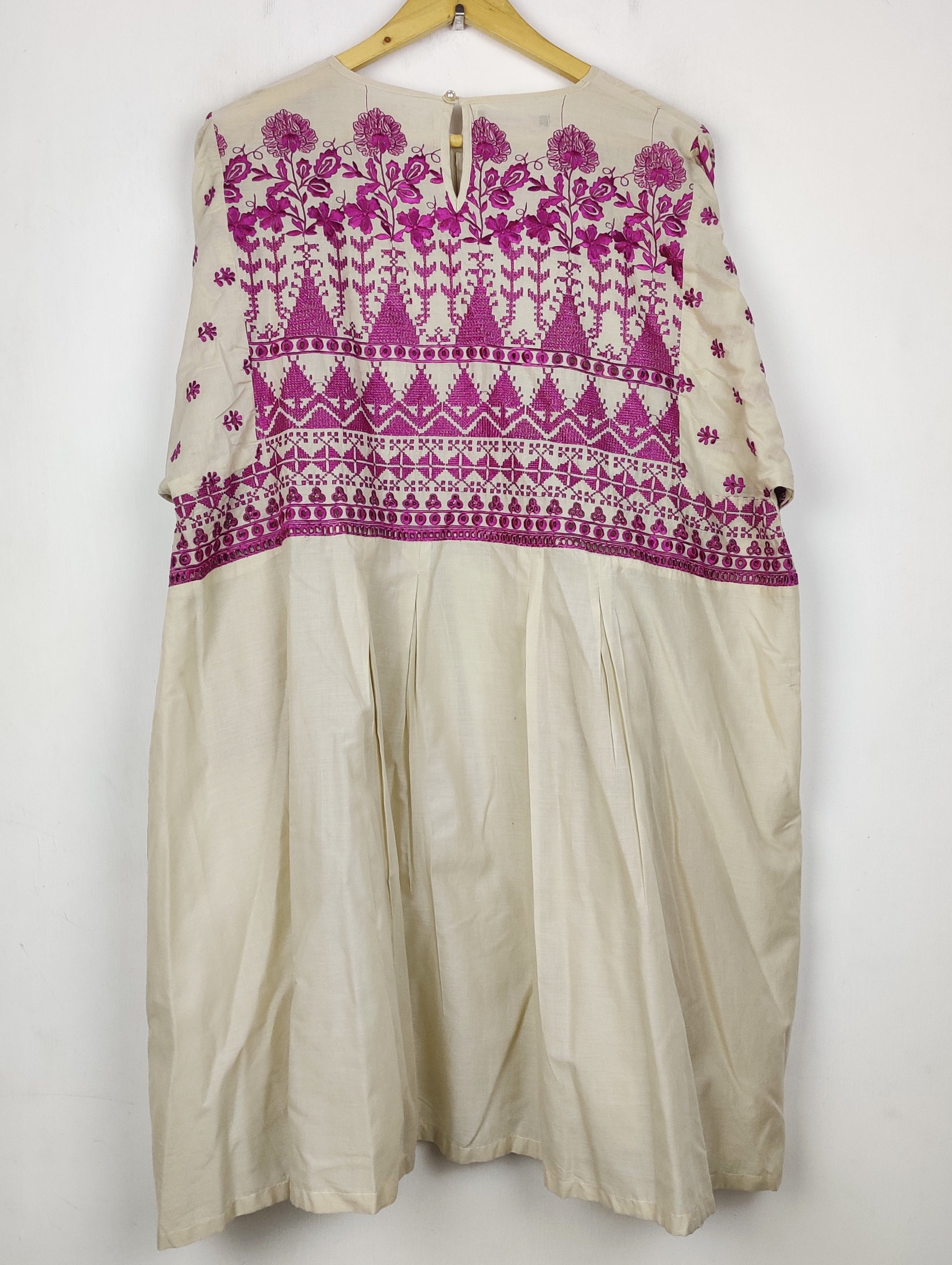Khaadi (BK-6571)