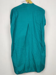 Khaadi (BK-6573)