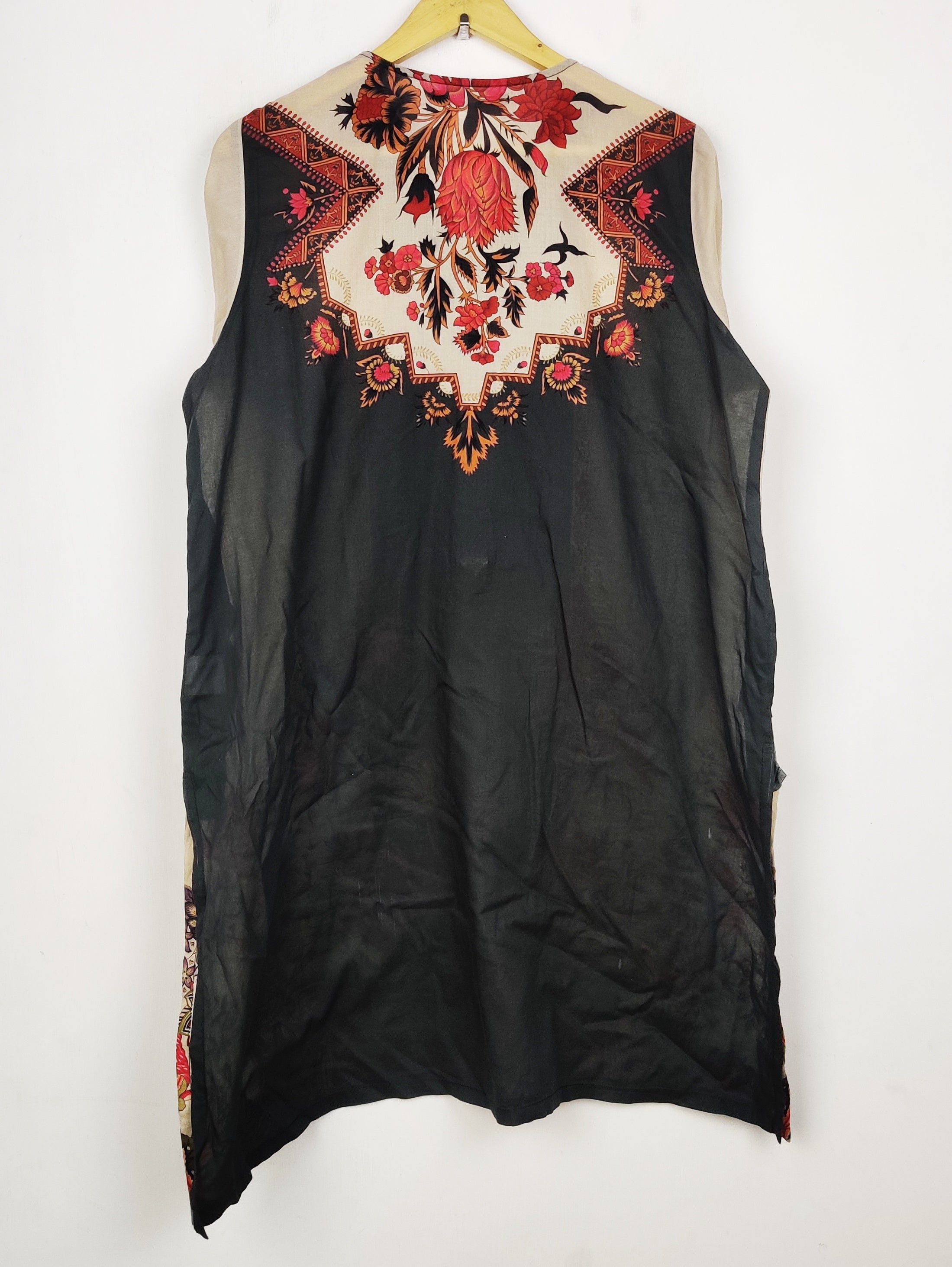Khaadi (BK-6574)