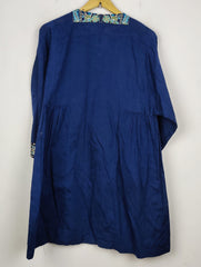 Sapphire (BK-6575)
